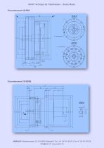AKIM_Kit_Montage_EBS_FR - 3