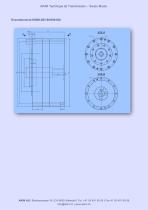 AKIM_Kit_Montage_EBSK_FR - 3
