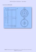 AKIM_Kit_Montage_EBSK_FR - 4