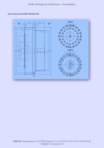 AKIM_Kit_Montage_EBSK_FR - 5