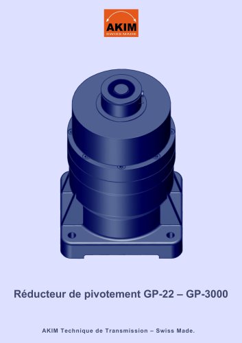 AKIM_Pivotage_FR