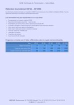 AKIM_Pivotage_FR - 2