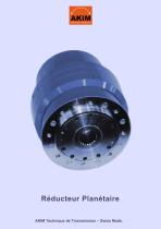 AKIM_Planetaire_FR - 1