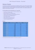 AKIM_Planetaire_FR - 2