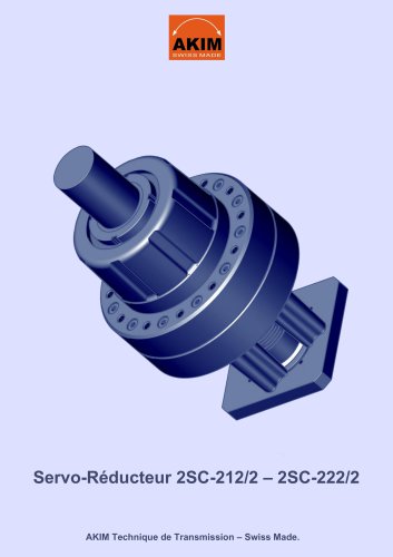 AKIM_SERVO_2SC_FR
