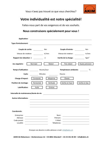a_Questionnaire_FR