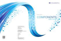 fiber optic