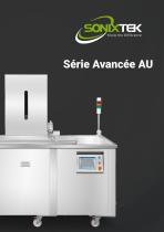 AU Advanced Series 2021 Flyer (FR)