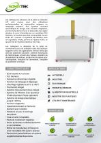 AL Industrial Lift Series 2021 Flyer (FR) - 3