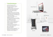 Sonixtek Industrial Catalog 2022 (FR) - 12