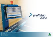 prafistop alpha
