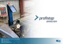 ProfiStop Omicron