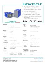 ESP2 1255U