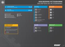 LE GROUPE BISON ▪ FABRICATION-11