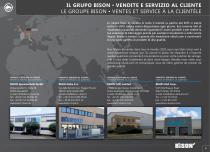 LE GROUPE BISON ▪ FABRICATION-3