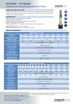 HP MICRO NORMAL STANDARD - 1