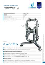 AISIBOXER-03