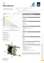 MICROBOXER - 3