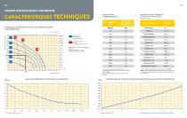 Programme de production - 8