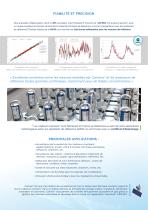 Cairsens - nouvalle generation de capteurs de mesure de la qualité de l'air & odeurs - 2