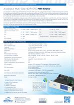 envea_mir_9000e_analyseur-multigaz-ndir-gfc-process-emissions_fr - 2