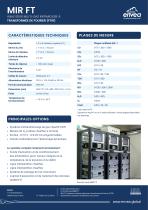 Multi-gas CEM analyser-2