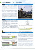 PCME QAL 181 Analyseur de particules en cheminée - 2