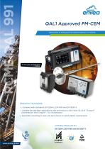 QAL_991_particulate_measurement_system_PCME_ENVEA