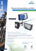 QAL991-analyseur-emissions-particules-certifie-QAL - 1