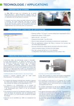 QAL991-analyseur-emissions-particules-certifie-QAL - 2