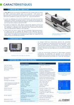 QAL991-analyseur-emissions-particules-certifie-QAL - 3