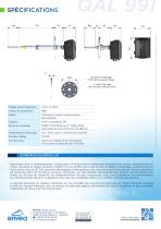 QAL991-analyseur-emissions-particules-certifie-QAL - 4