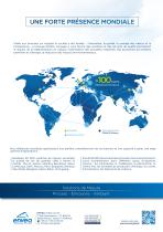 Solutions de mesure de la qualité de l'air - 6