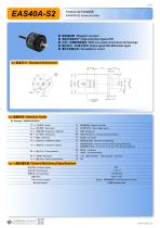 EAS40A-S2