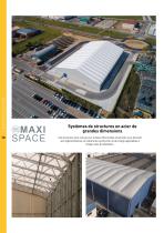 catalogue batiments demontables tentes industrielles vall - 10