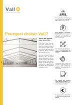 catalogue batiments demontables tentes industrielles vall - 4