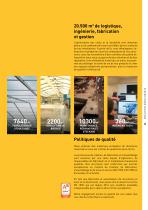 catalogue batiments demontables tentes industrielles vall - 5