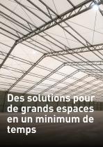 catalogue batiments demontables tentes industrielles vall - 6