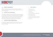 ASPIRATEURS INDUSTRIELS_W 2 - 2