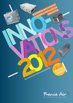 Innovations 2012 - 1