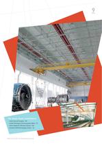 Solutions France Air - Chauffage grands volumes - 9