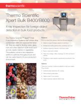 Thermo Scientific_Xpert Bulk X-ray Inspection