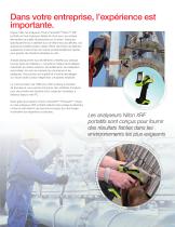 XRF Family Brochure-2