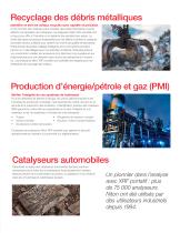 XRF Family Brochure-3