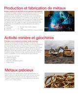 XRF Family Brochure-4