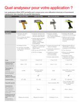 XRF Family Brochure-5