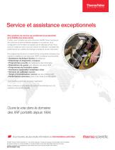 XRF Family Brochure-6