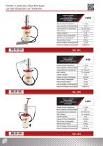 Catalog French-German - 10