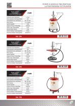 Catalog French-German - 11