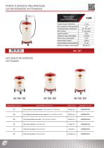 Catalog French-German - 12
